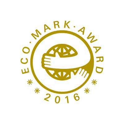エコマーク2016