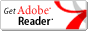 adobe reader adobe reader