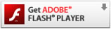 get Adobe Flash Player