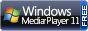 Windows Media Player ����肷��