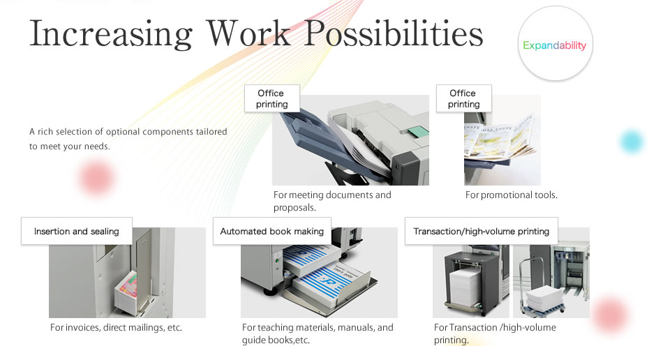 Riso Comcolor 7050 Drivers