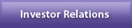 Investor Relations