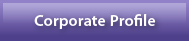 Corporate Profile
