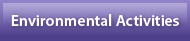 Environmental Archives