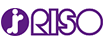 RISO KAGAKU CORPORATION.