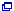 NewWindow