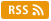 RSS