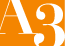 A3