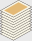 ADF