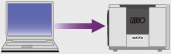Auto base control
