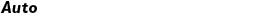 Auto