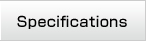 pecifications