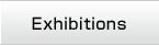 Exhibitions