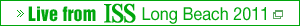 banner_isslive2011