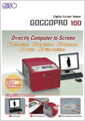 catalog