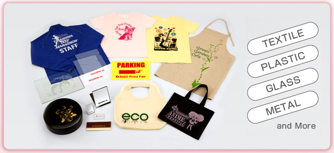 sample