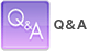 Q&A