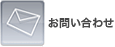 ���₢���킹