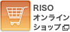 �I�����C���V���b�v�i�V�K�E�B���h�E�ŊJ���܂��j