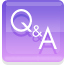 Q&A