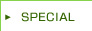 SPECIAL