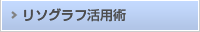 ���\�O���t���p�p