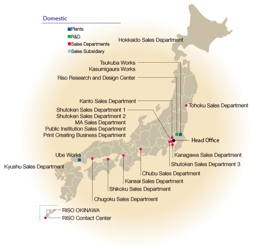 jp_map