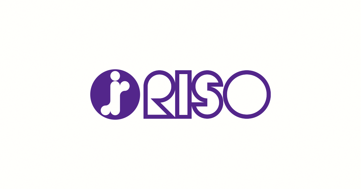 機能から選ぶリソグラフ リソグラフ製品情報|RISO