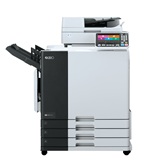 �u�I���t�B�XGL�V���[�Y�v