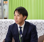 c拳ψw w厖