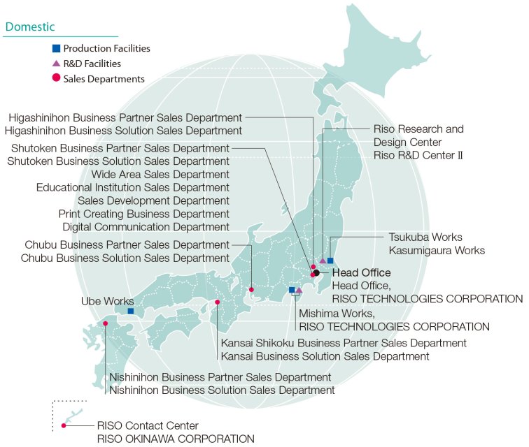 jp_map
