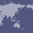 Overseas Main Subsidiaries.