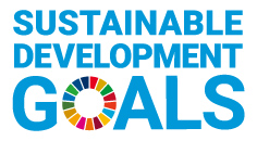 Efforts for SDGs