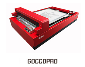 GOCCOPRO QS2536