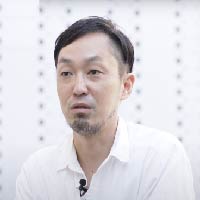 Director   Yusuke Nakajima