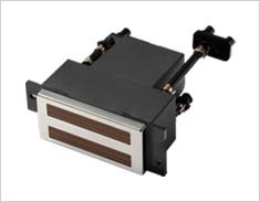 Inkjet Head RISO TECHNOLOGIES CORPORATION