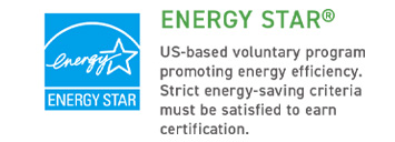 ENERGY STAR