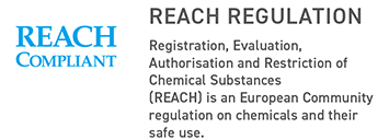 REACH REGULATION
