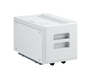 Product photo of 2000-Sheet Feeder