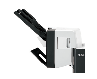 Product photo of Face Down Finisher
