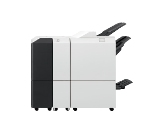 Product photo of Multifunction Finisher
