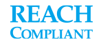 REACH Compliant logo