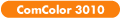 ComColor 3010
