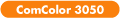 ComColor 3050
