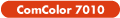 ComColor 7010