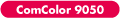 ComColor 9050