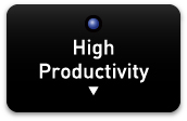 High Productivity