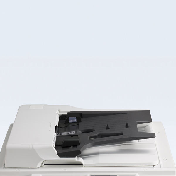 ノーブランド 軽印刷機用汎用マスター 2本RHA3-IG iqnNkn9707, PC