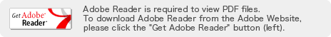 Adobe Reader