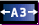 A3